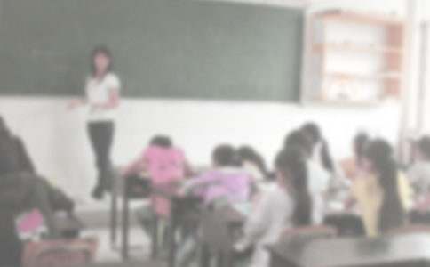 頂崗支教實(shí)習(xí)個(gè)人總結(jié)