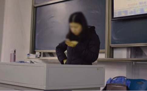 二年級(jí)班主任的班級(jí)管理工作計(jì)劃
