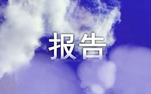 統(tǒng)計工作檢查總結(jié)報告