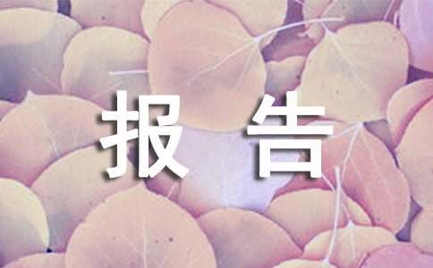 副鎮(zhèn)長述職述廉的報告專題