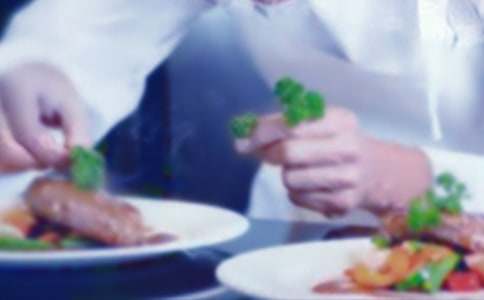 食堂廚師年度工作總結(jié)
