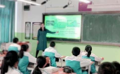 最新高一政治教學(xué)工作計(jì)劃