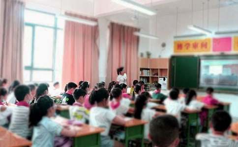 《科學(xué)》四年級下冊教學(xué)工作計劃