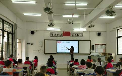 初中美術(shù)教學(xué)工作計(jì)劃