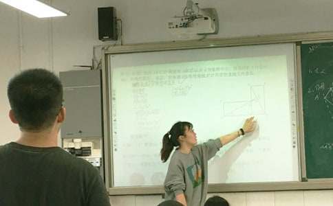 五年級教學工作總結