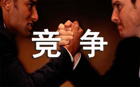 公平競爭審查工作自查報告