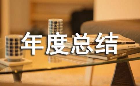 項目經(jīng)理年度總結(jié)