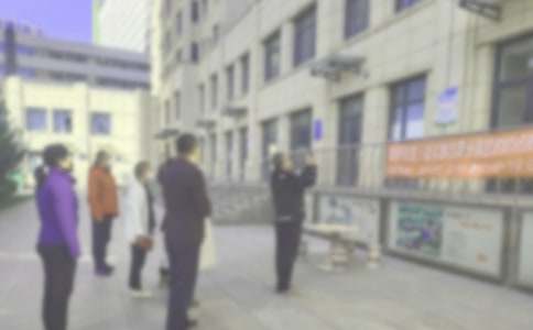社區(qū)書記述職述廉報告