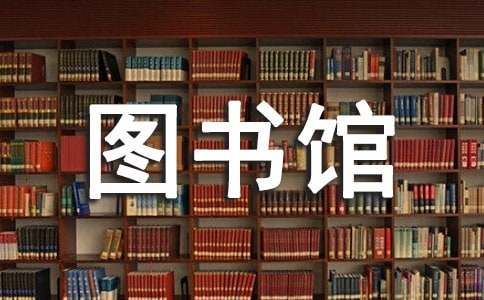 圖書館年終個(gè)人工作總結(jié)