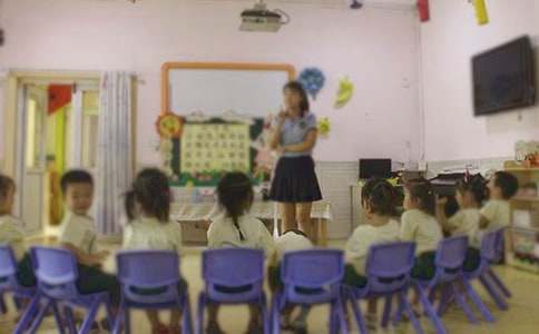 幼兒園辭職報(bào)告?zhèn)€人原因