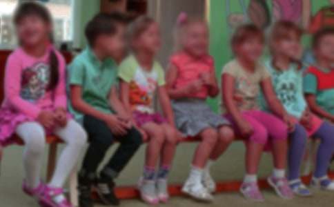 幼兒園小班教師第二學期個人工作計劃