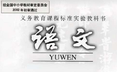 四年級語文教學總結